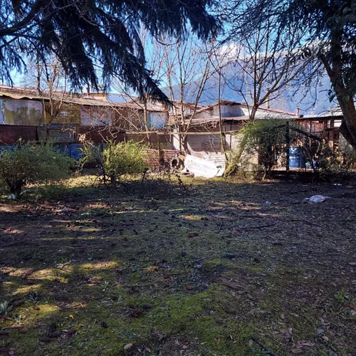 Sitio Estrategico en Centro de Pto. Aysén (79536)