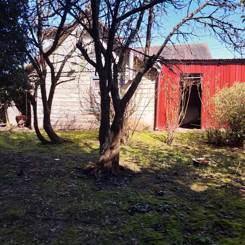 Sitio Estrategico en Centro de Pto. Aysén (79536)