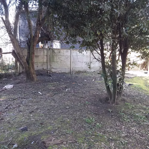 Sitio Estrategico en Centro de Pto. Aysén (79536)