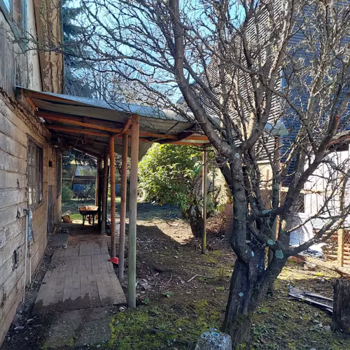 Sitio Estrategico en Centro de Pto. Aysén (79536)