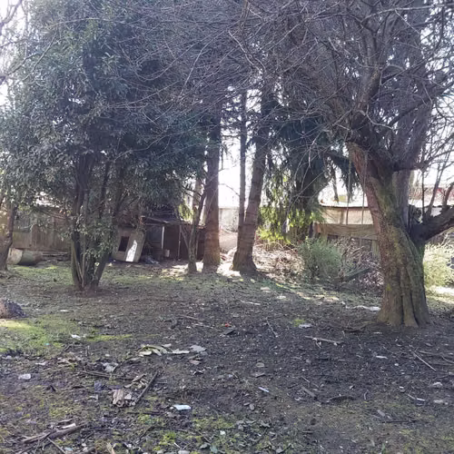 Sitio Estrategico en Centro de Pto. Aysén (79536)