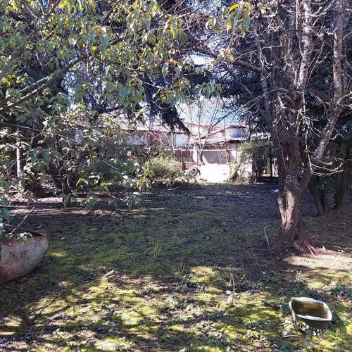 Sitio Estrategico en Centro de Pto. Aysén (79536)