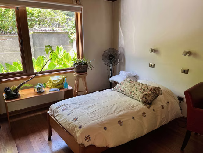 Se vende casa en la costanera de Valdivia - Imagen 11