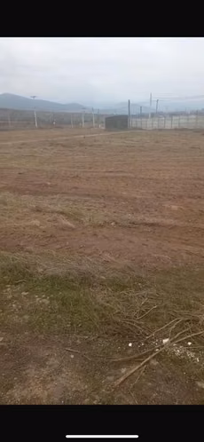 ARRIENDO DE TERRENO EN LA LIGUA 5000 METROS CUADRADOS - Imagen 4