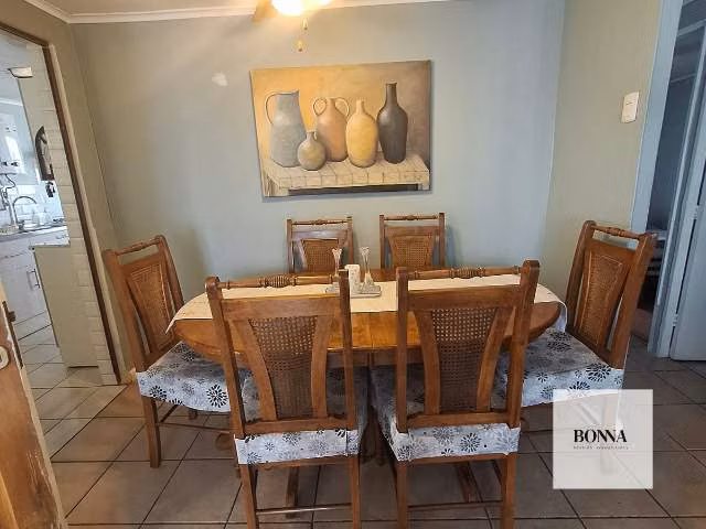 ¡Linda y acogedora casa en venta en Maipú! - Imagen 7
