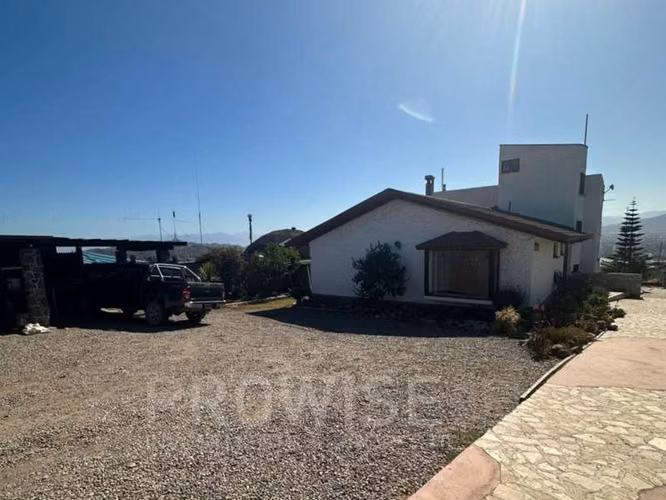 CASA La Herradura - Imagen 5