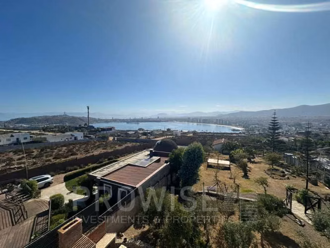 CASA La Herradura - Imagen 2
