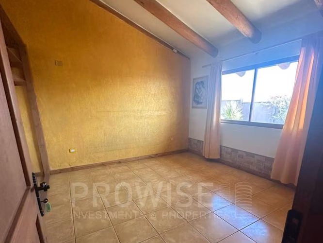 CASA La Herradura - Imagen 17