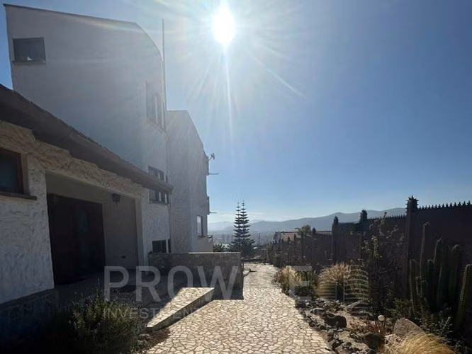 CASA La Herradura - Imagen 4