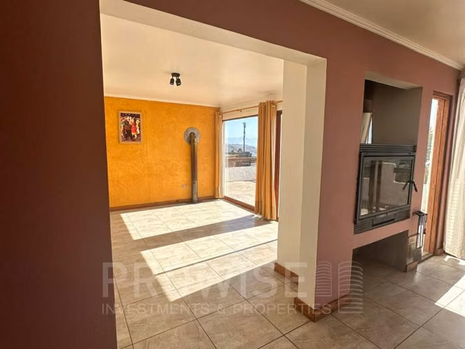 CASA La Herradura - Imagen 9