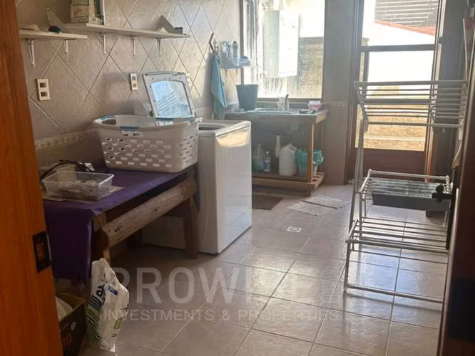 CASA La Herradura - Imagen 19
