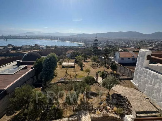 CASA La Herradura - Imagen 20