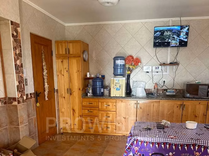 CASA La Herradura - Imagen 18