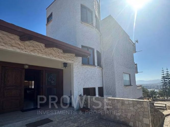 CASA La Herradura - Imagen 3