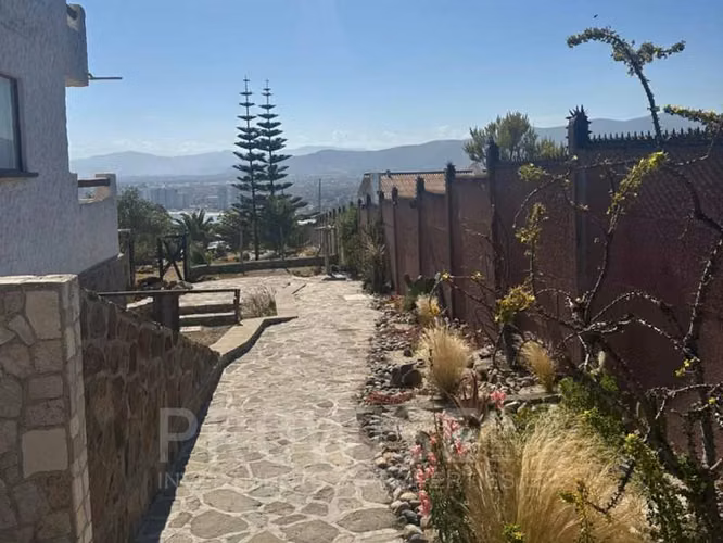 CASA La Herradura - Imagen 6