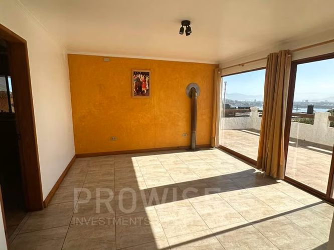CASA La Herradura - Imagen 8