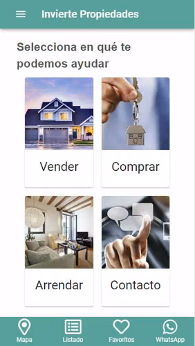 Venta Oficina 1P/1B + E - Las Condes