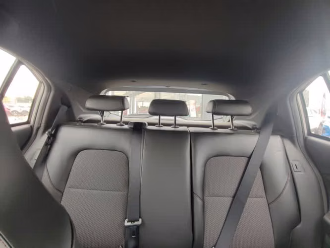 Chevrolet Onix Rs Mt Hb 1.0 2024