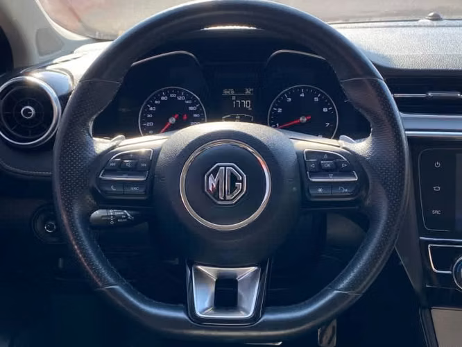 Mg 6 1.5 Dlx At 2022