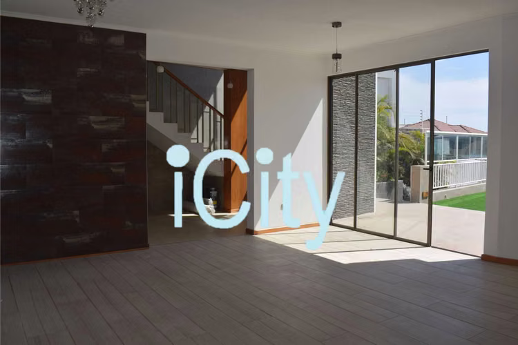 EN VENTA CASA  SECTOR SUR 23.498 UF (79944) - Imagen 6