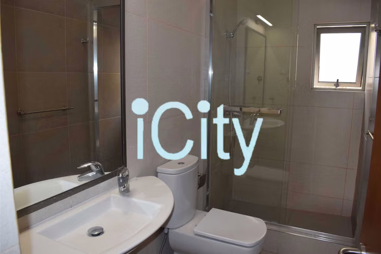EN VENTA CASA  SECTOR SUR 23.498 UF (79944) - Imagen 11