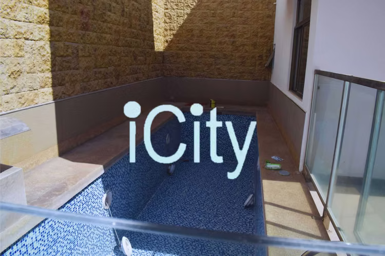 EN VENTA CASA  SECTOR SUR 23.498 UF (79944) - Imagen 13