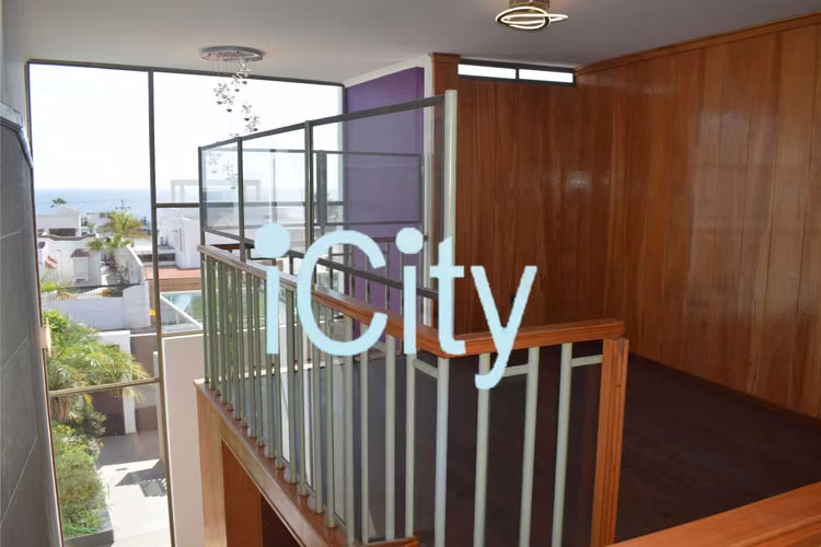 EN VENTA CASA  SECTOR SUR 23.498 UF (79944) - Imagen 17