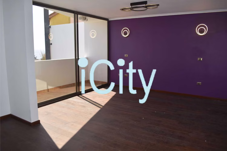 EN VENTA CASA  SECTOR SUR 23.498 UF (79944) - Imagen 23