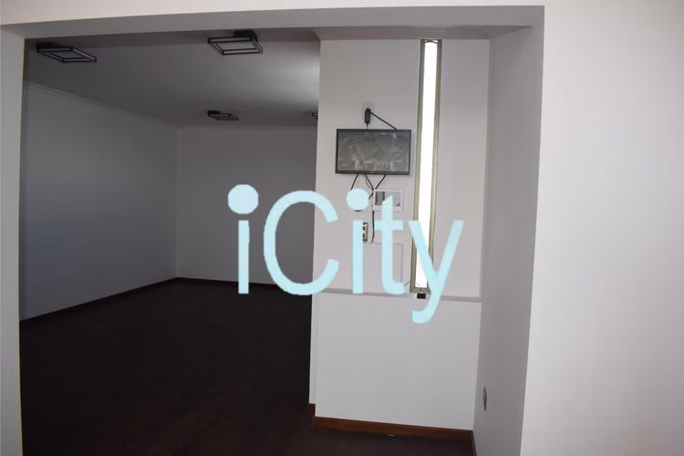 EN VENTA CASA  SECTOR SUR 23.498 UF (79944) - Imagen 21
