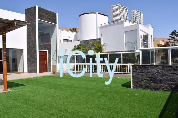 EN VENTA PRECIOSA CASA PUKARA TURI 23.498 (79944)