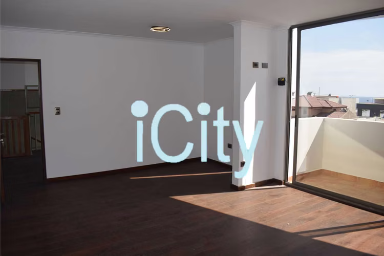 EN VENTA CASA  SECTOR SUR 23.498 UF (79944) - Imagen 22
