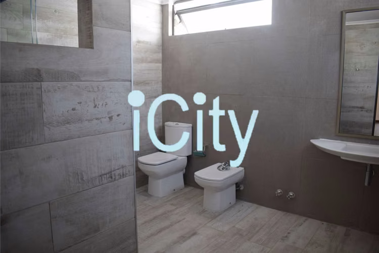 EN VENTA CASA  SECTOR SUR 23.498 UF (79944) - Imagen 25