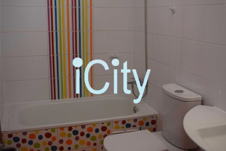EN VENTA CASA  SECTOR SUR 23.498 UF (79944) - Imagen 19