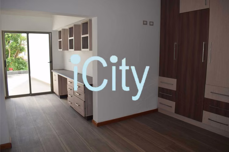 EN VENTA CASA  SECTOR SUR 23.498 UF (79944) - Imagen 12
