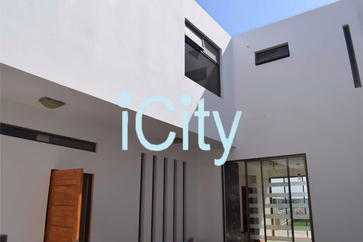 EN VENTA CASA  SECTOR SUR 23.498 UF (79944) - Imagen 14
