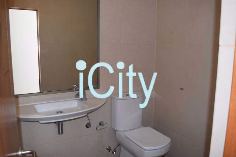 EN VENTA CASA  SECTOR SUR 23.498 UF (79944) - Imagen 9