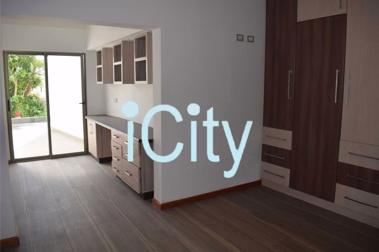 EN VENTA CASA  SECTOR SUR 23.498 UF (79944) - Imagen 10