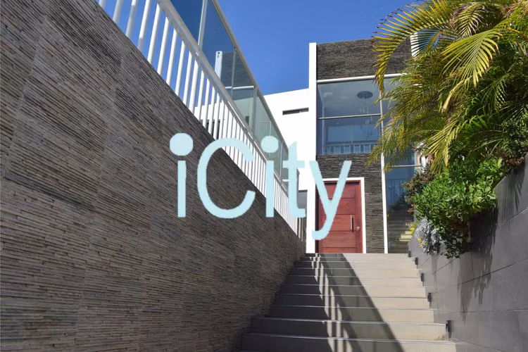 EN VENTA PRECIOSA CASA SECTOR SUR  (79944)