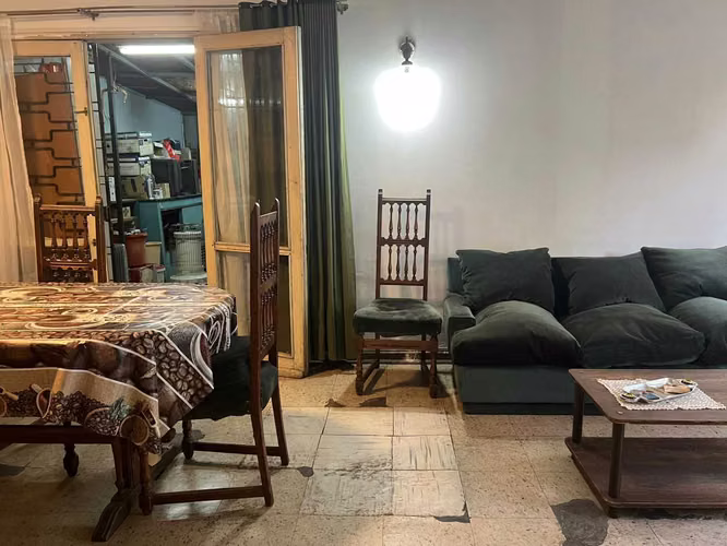 CASA 2 PISOS MEJOR BARRIO DE CONCHALI (79957)
