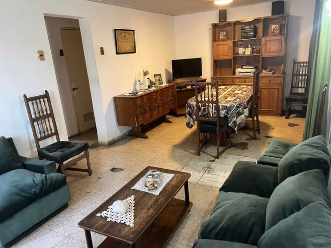 CASA 2 PISOS MEJOR BARRIO DE CONCHALI (79957)