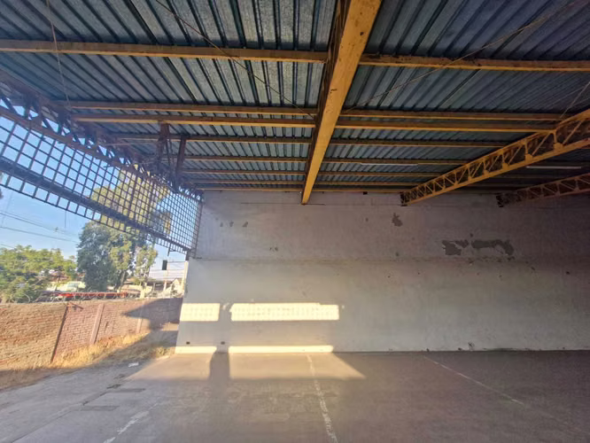 Inversión Venta de Colegio/Del Rey/Maipú  (80095)