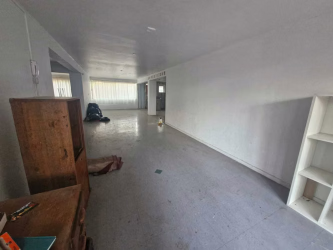 Inversión Venta de Colegio/Del Rey/Maipú  (80095)