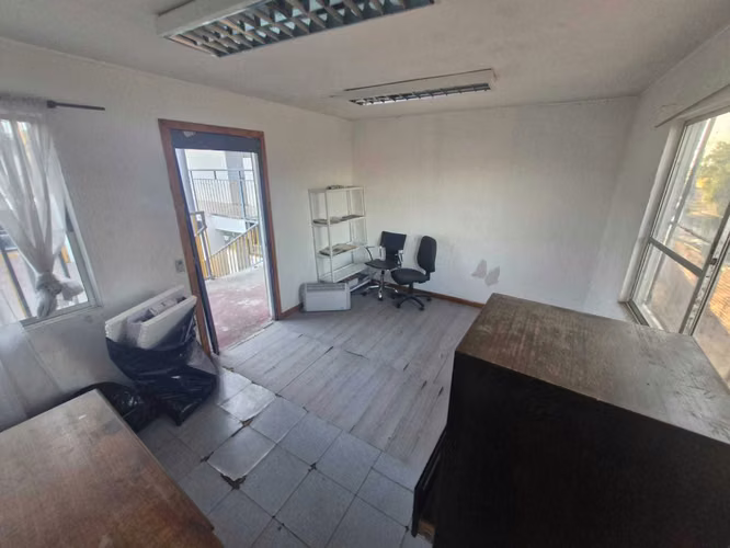 Inversión Venta de Colegio/Del Rey/Maipú  (80095)