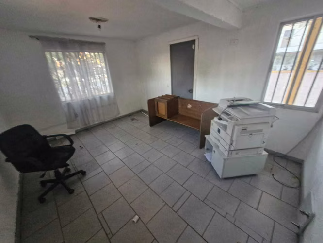 Inversión Venta de Colegio/Del Rey/Maipú  (80095)
