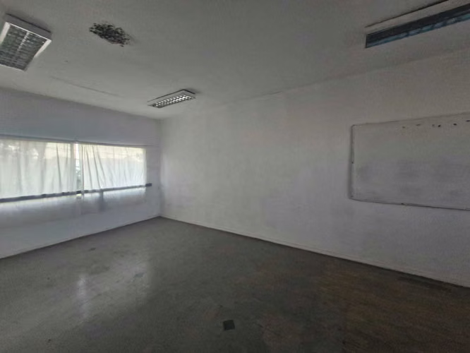 Inversión Venta de Colegio/Del Rey/Maipú  (80095)