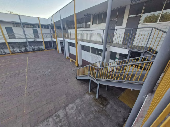 Inversión Venta de Colegio/Del Rey/Maipú  (80095)