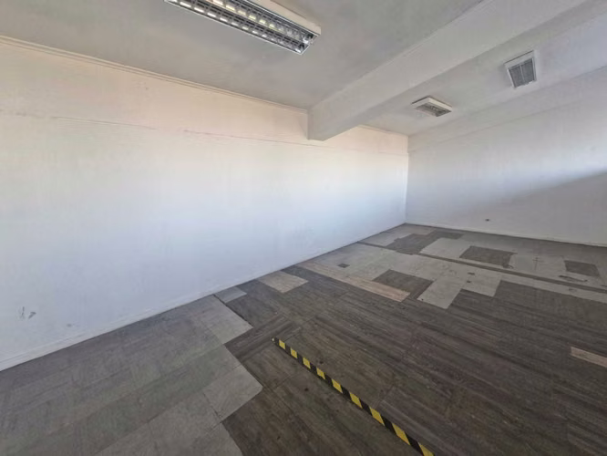 Inversión Venta de Colegio/Del Rey/Maipú  (80095)