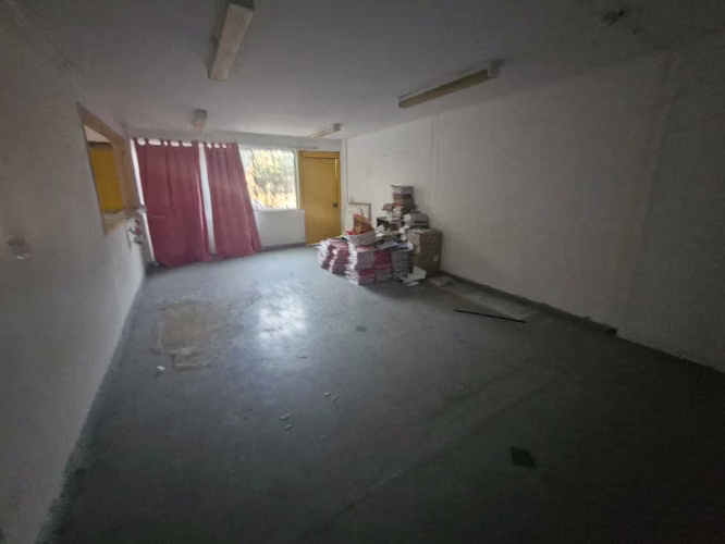 Inversión Venta de Colegio/Del Rey/Maipú  (80095)