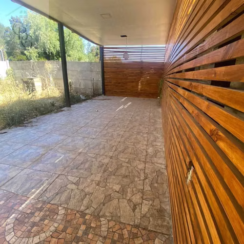 ARRIENDA HOY Y COMPRA MAÑANA TU FUTURA CASA!  ¡U (80156)