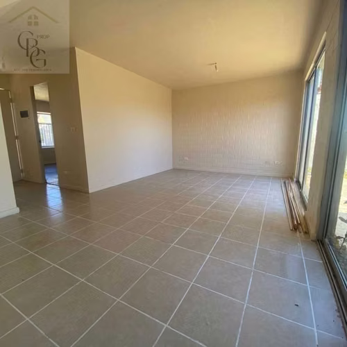 ARRIENDA HOY Y COMPRA MAÑANA TU FUTURA CASA!  ¡U (80156)